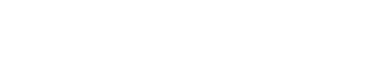 Evergy-Energy-Partners-Logo_white